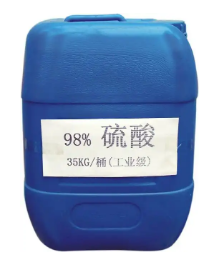 5潤(rùn)東.jpg 5潤(rùn)東.jpg