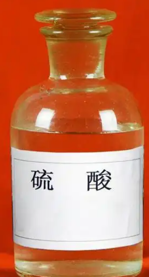 5潤東.jpg 5潤東.jpg