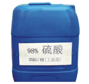 5潤(rùn)東.jpg 5潤(rùn)東.jpg