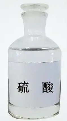 5潤東.jpg 5潤東.jpg
