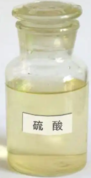 5潤(rùn)東.jpg 5潤(rùn)東.jpg